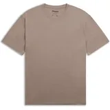 Bergans Merino Light Tee beige L