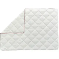 Yatas Bedding Dacron 95 Kunstfaser 155x220 cm (8699939839908_011)