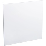 Viessmann Vitoplanar EI6.A500SDM, Infrarotheizung 500 Watt, Deckenmontage ZK03947