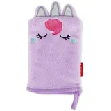 Legami Abschminkhandschuh - Goodbye Makeup! - Einhorn