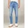 Tommy Hilfiger Austin Slim Tapered Blau 34/32