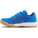 hummel Multiplay Flex LC Handball Shoes EU 40