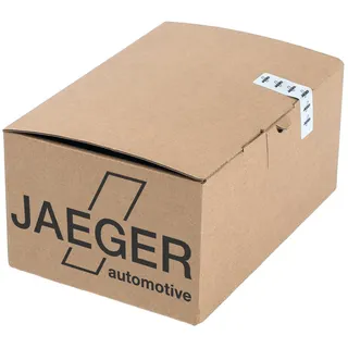 J JAEGER Elektrosatz, Anhängevorrichtung BMW 21020528