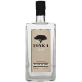 Tonka Gin 47% vol 0,5 l