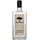 Tonka Gin 47% vol 0,5 l