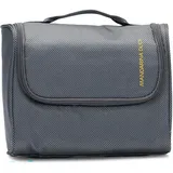 Mandarina Duck Zephyr NECESSAIRE, Damen, 29u