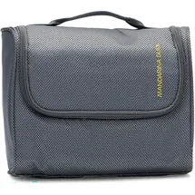 Mandarina Duck Zephyr NECESSAIRE, Damen, 29u