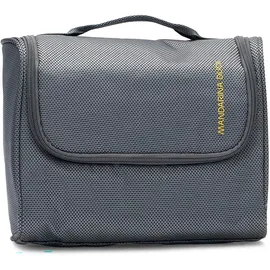 Mandarina Duck Zephyr NECESSAIRE, Damen, 29u