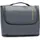 Mandarina Duck Zephyr NECESSAIRE, Damen, 29u