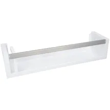 Liebherr Flaschenabsteller 7438891 weiß