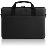 Dell EcoLoop Pro CV5623 Kunststoff schwarz