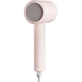 Xiaomi Compact Hair Dryer H101