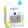 Difrax Combi 6-18 Monate sortiert
