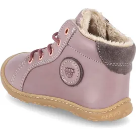 Ricosta Georgie für Kinder, Rosa 23