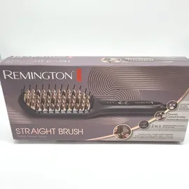 Remington CB 7400 Glättbürste