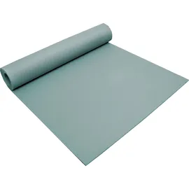 Yama Yama, Yoga-Matte Studio Grey Mist