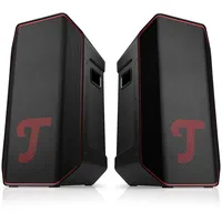 Teufel ROCKSTER AIR 2 Stereo-Set