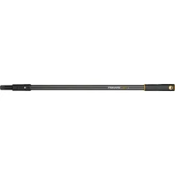 Fiskars Stiel Graphit QuikFitTM L.845mm kurz,sehr leicht