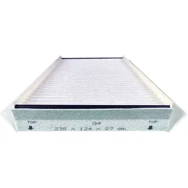 Zehnder G4 Filter für ComfoAir 180