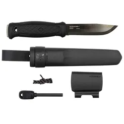 Morakniv Garberg Blackblade SK - 0