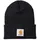 CARHARTT Beanie A18 blau