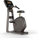 Sport-Tec Matrix Ergometer U50 mit XER-Konsole