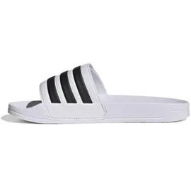 adidas Shower Adilette Wonder Quartz / Bliss Pink / Wonder Quartz 43