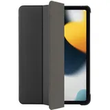 Hama Fold für Apple iPad 10.9" schwarz