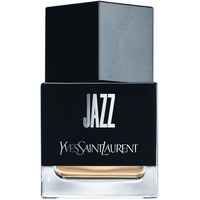 YVES SAINT LAURENT Jazz Eau de Toilette 80 ml