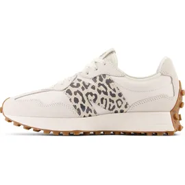 New Balance 327 Damen Sea Salt (WS327PJ) 40
