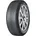 235/45 R17 97V XL