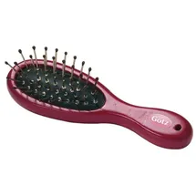 GÖTZ 3402086 Haarbürste - Puppenbürste