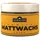 Kastenbein & Bosch Mattwachs Cream Bio Haarstyling-Creme stark matt 100 ml