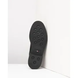Nero Giardini Schuhe Nero Giardini 513972100 - Schwarz - 39