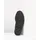 Nero Giardini Schuhe Nero Giardini 513972100 - Schwarz - 39