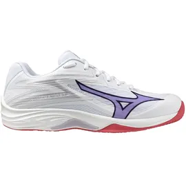 Mizuno Thunder Blade Z Woman Volleyball Shoes EU - 38 1⁄2