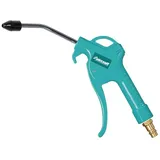 Aircraft Blaspistole BP PRO
