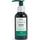 The Body Shop Edelweiss Liquid Peel 100 ml