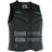 ION Booster 50N Weste 2XL lime Green