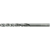 C.K Tools C.K T3100 05D HSS Metall-Spiralbohrer 5mm