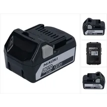 Hikoki BSL 1850 Akku 18 V 5 Ah