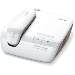 Beurer IPL 10000+ Salonpro System