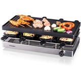 Cloer 6458 Raclette