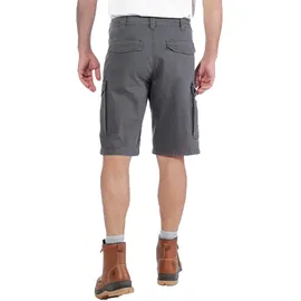 CARHARTT Rigby Rugged Cargo Short