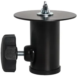 American Audio BOX-2