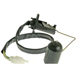 Tankgeber GY6, 50cc (139QMB/QMA)