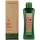 Salerm Biokera Shampoo gegen Haarausfall 300 ml