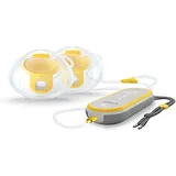 Medela Freestyle