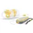 Medela Freestyle