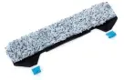 MOERMAN FUGU F*LIQ Einwascherbezug 26864 , 1 Packung = 10 Stück, Breite: 25 cm